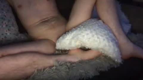 Snapshot of lalapuxxx chatting on 6, 7, 2026 lalapuxxx online show from 6, 7, 2026