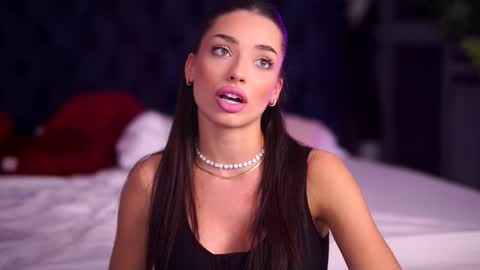 Lala online show from 5, 11, 2025