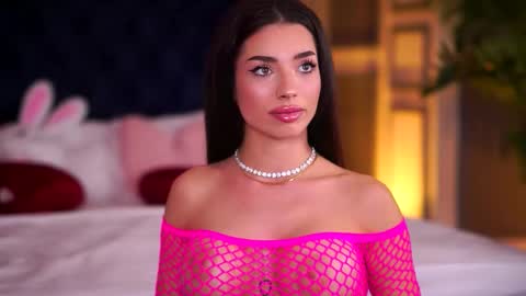 Lala online show from 14, 12, 2025