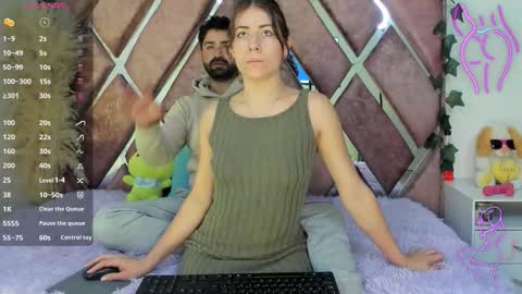 lalau online show from 18, 9, 2025