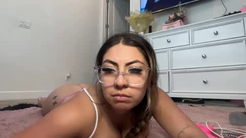 lalaxxo online show from 16, 4, 2026