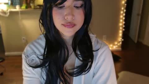 Snapshot of laligomez chatting on 28, 12, 2024 Lali Gomez online show from 28, 12, 2024