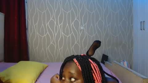 Snapshot of lalisa_manobal chatting on 16, 5, 2026 Lalisa online show from 16, 5, 2026