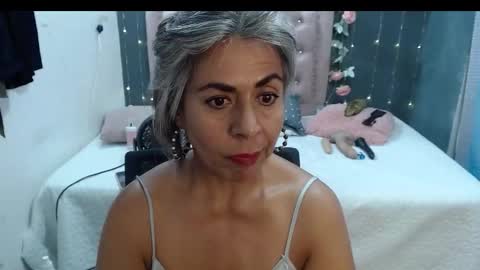 lalisha online show from 22, 2, 2025