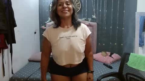 Snapshot of lalisha_96 chatting on 16, 9, 2025 lalisha online show from 16, 9, 2025