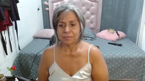 Snapshot of lalisha_96 chatting on 17, 9, 2025 lalisha online show from 17, 9, 2025