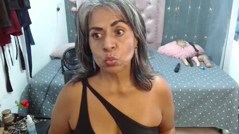 Snapshot of lalisha_96 chatting on 20, 9, 2025 lalisha online show from 20, 9, 2025