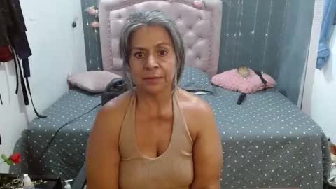 Snapshot of lalisha_96 chatting on 21, 9, 2025 lalisha online show from 21, 9, 2025