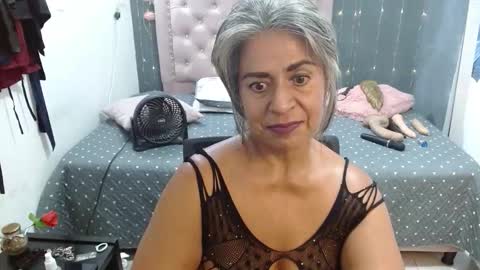 Snapshot of lalisha_96 chatting on 24, 9, 2025 lalisha online show from 24, 9, 2025