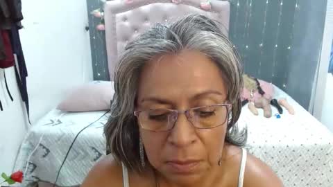 Snapshot of lalisha_96 chatting on 30, 9, 2025 lalisha online show from 30, 9, 2025