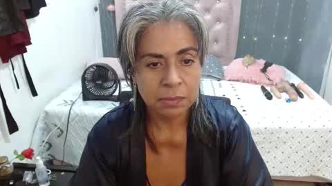 Snapshot of lalisha_96 chatting on 1, 10, 2025 lalisha online show from 1, 10, 2025