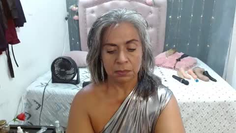 Snapshot of lalisha_96 chatting on 4, 10, 2025 lalisha online show from 4, 10, 2025