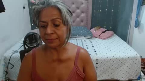 Snapshot of lalisha_96 chatting on 9, 10, 2025 lalisha online show from 9, 10, 2025
