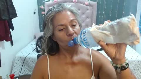 Snapshot of lalisha_96 chatting on 21, 10, 2025 lalisha online show from 21, 10, 2025