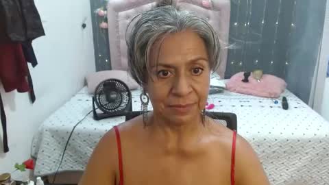 Snapshot of lalisha_96 chatting on 22, 10, 2025 lalisha online show from 22, 10, 2025
