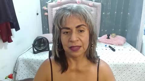 Snapshot of lalisha_96 chatting on 25, 10, 2025 lalisha online show from 25, 10, 2025