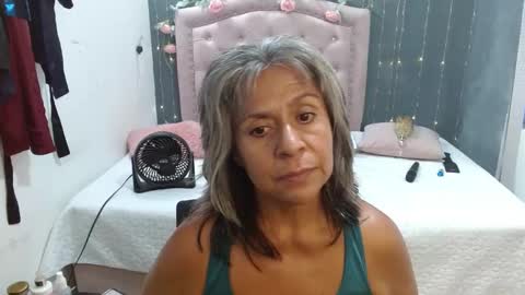 Snapshot of lalisha_96 chatting on 28, 10, 2025 lalisha online show from 28, 10, 2025