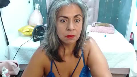 lalisha online show from 17, 1, 2026