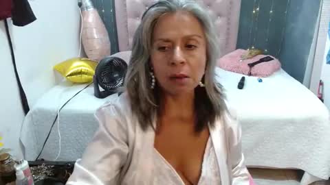 lalisha online show from 3, 2, 2026