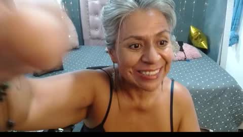 lalisha online show from 12, 3, 2026