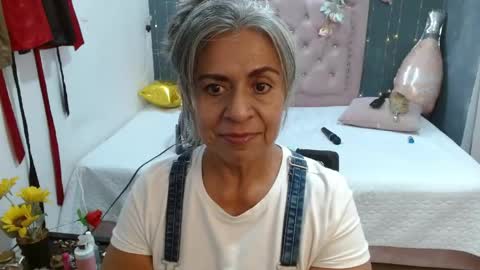 lalisha online show from 10, 5, 2026