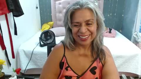 lalisha online show from 12, 5, 2026
