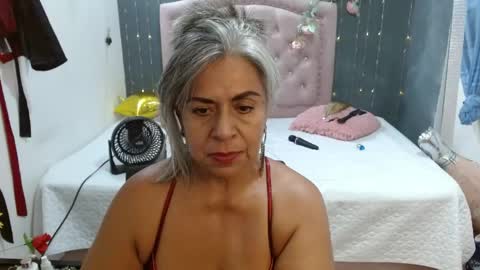 lalisha online show from 13, 5, 2026