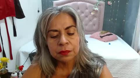 lalisha online show from 14, 5, 2026