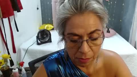 lalisha online show from 15, 5, 2026