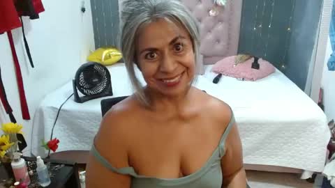 lalisha online show from 15, 5, 2026