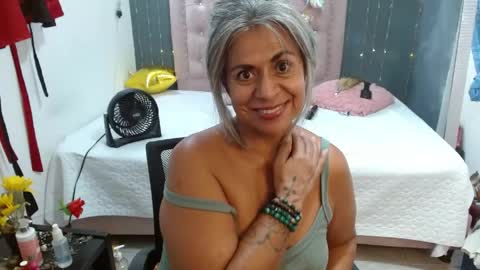 lalisha online show from 15, 5, 2026