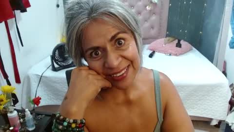 lalisha online show from 15, 5, 2026