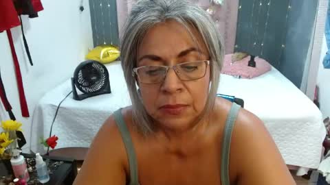 lalisha online show from 16, 5, 2026