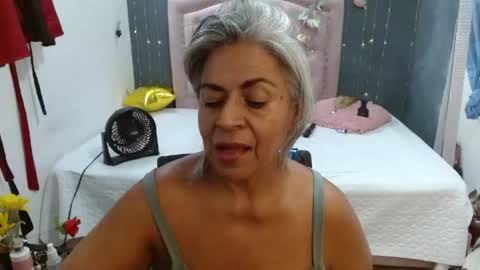 lalisha online show from 16, 5, 2026