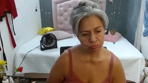 lalisha online show from 18, 5, 2026