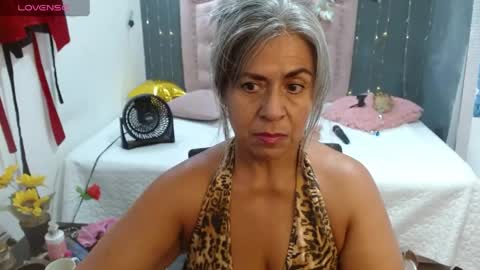 lalisha online show from 21, 5, 2026