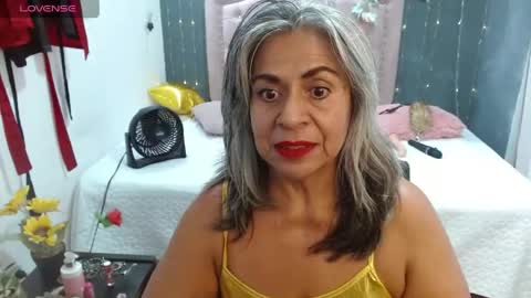 lalisha online show from 23, 5, 2026