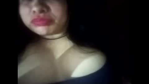 lalitalinda0504 online show from 10, 2, 2026