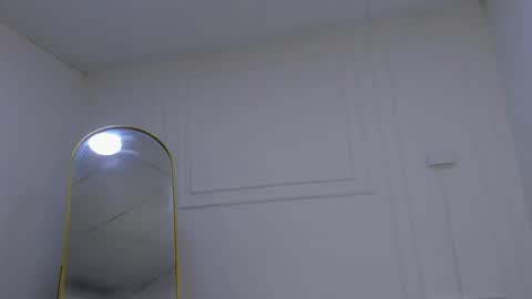 lalitopp_212vibes online show from 12, 3, 2026