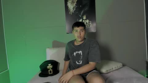 lalitopp_212vibes online show from 18, 3, 2026