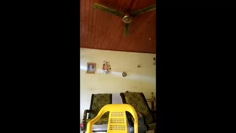 lalitopp_212vibes online show from 22, 3, 2026