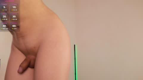 Lilia online show from 10, 1, 2025