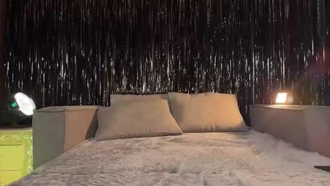 Ellina online show from 1, 11, 2025