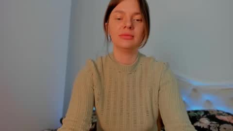 Lallie  online show from 12, 3, 2026