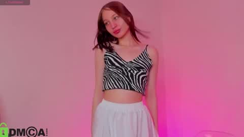 Snapshot of lallycute chatting on 15, 11, 2025 Lali online show from 15, 11, 2025