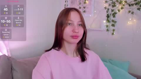 Snapshot of lallycute chatting on 12, 1, 2026 Lali online show from 12, 1, 2026