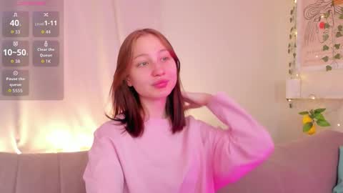 Snapshot of lallycute chatting on 13, 1, 2026 Lali online show from 13, 1, 2026