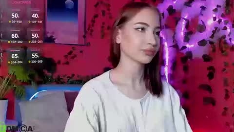 Snapshot of lallycute chatting on 15, 1, 2026 Lali online show from 15, 1, 2026