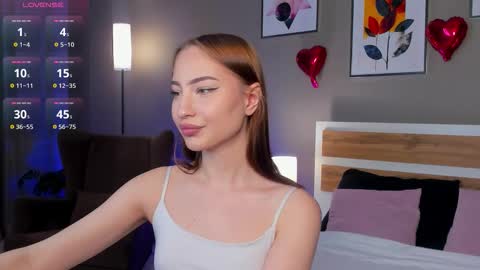 Snapshot of lallycute chatting on 15, 2, 2026 Lali online show from 15, 2, 2026