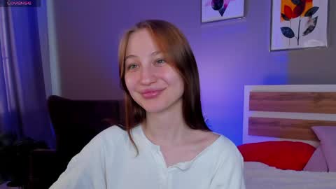 Snapshot of lallycute chatting on 28, 2, 2026 Lali online show from 28, 2, 2026